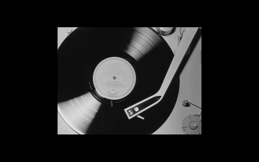 Instant Mix 004 [1986-2016] (Industrial, EBM, Electro, Synth-pop, Darkwave)